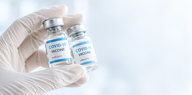 Забор биоматериала для бактериологического исследования на COVID-19 Забор биоматериала для бактериологического исследования на COVID-19